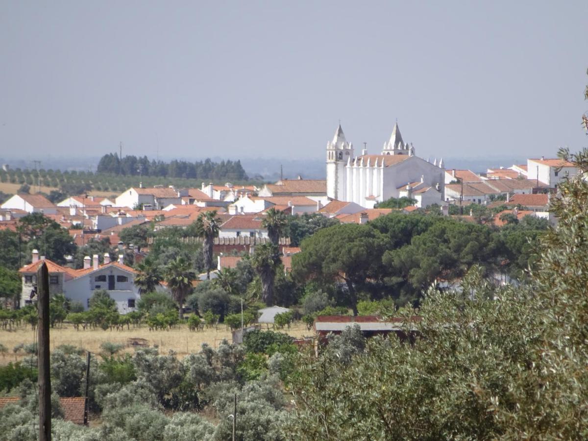 New Village Vila Nova da Baronia Esterno foto